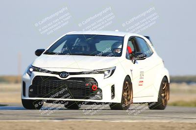 media/Oct-18-2025-Speed Ventures (Sat) [[8b3b7cf525]]/Black/Session 1 (Sweeper)/